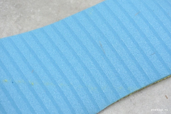 OG FLIGHT” 555088-170 JORDAN 555088-170 1 CLASS “FIRST AIR RETRO HIGH 0328